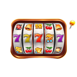 TheTrueJackpots